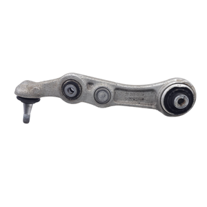 Braccio di Controllo Anteriore Sinistro MERCEDES Classe C S. Wagon W205 A2053306101 (14>) - Product Image 1