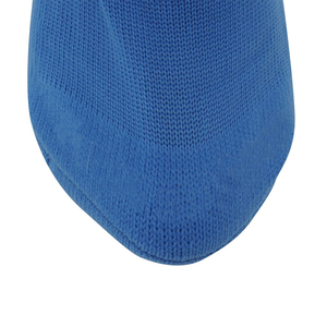 Calcetines de Fútbol hasta la Rodilla para Hombre de la Mejor Calidad del Fabricante, Diseño Tejido Antideslizante, Precio Bajo a Demanda del Cliente, Nuevo Lanzamiento - Product Image 6