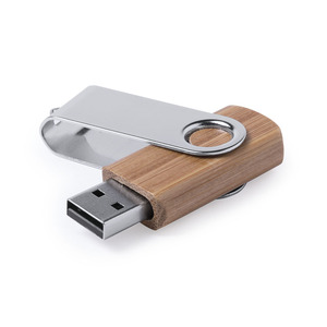 หน่วยความจำ USB/เทคโนโลยีและอุปกรณ์เสริม/บทความที่ยั่งยืน/M72622934หุ้น USB - Product Image 4
