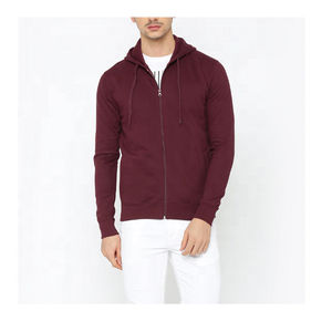 Vêtements de rue de haute qualité sur la taille en gros à capuche vêtements de mode homme sweats vierges sweat à capuche ample pour les couples - Product Image 5