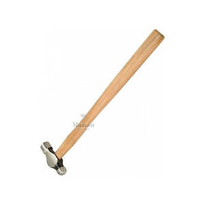 Stainless Steel Lightweight Jewelry Hammer for <b>Beading</b> Metal Shaping DIY <b>Craft</b> Projects - Product Image 3