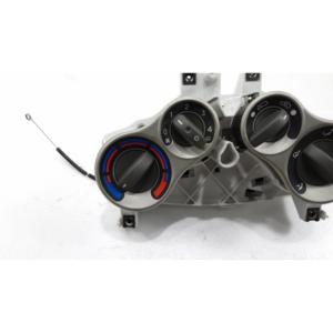 Systèmes de régulation climatique FIAT Panda 2ème Série 188 A4.000 (03>10) - Product Image 6