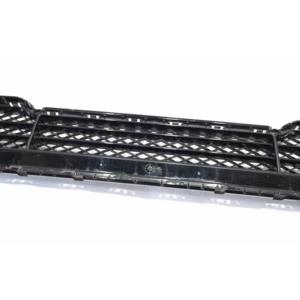 Modanatura Paraurti Anteriore HYUNDAI Tucson serie 86561-D7700 (15>) - Product Image 3