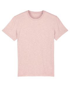 T-shirt 100% coton pour hommes, meilleure qualité, confortable et flexible, logo personnalisé, design grande taille, vente en gros - Product Image 4