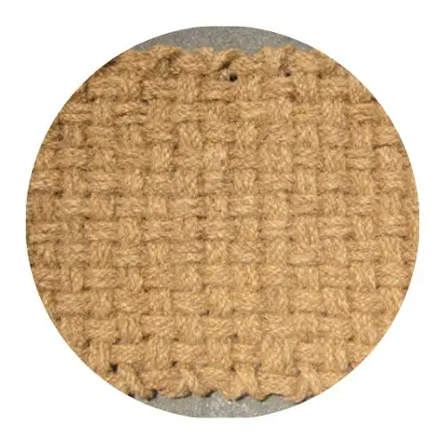 Large Carpet Mattress Coir Fiber for Road Paving/ Coir Outdoor Mats/ Long Rug Roll for Wholesale Ms. Lily +84 906 927 736