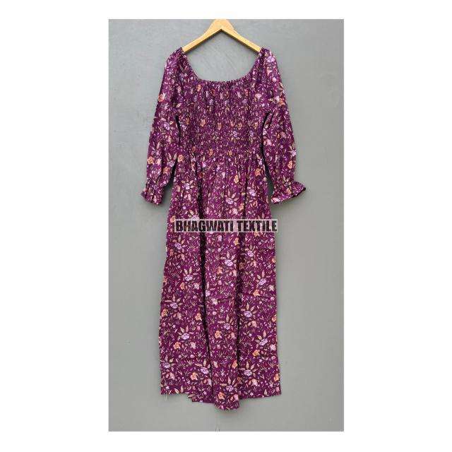 มณฑลเบอร์กันดี