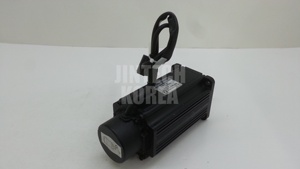 5745) [uesd] higen FMACN10-AB00 - Product Image 4