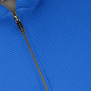 Sweat-shirt unisexe personnalisé pour homme, uni, vintage, avec logo brodé, sweat-shirt ample à fermeture éclair, sweat-shirt et pantalon pour homme - Product Image 4