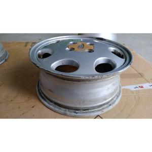 Rueda de Aleación para FORD Sierra 2ª Serie (87>93) 95GB-EA - Product Image 5