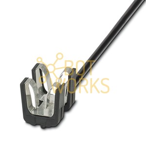 Phoenix Contact 3040603 - Nuovo - Product Image 1