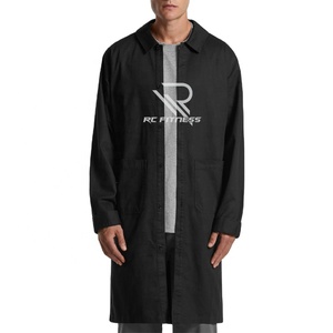 High Quality <b>Men's</b> Winter <b>Jacket</b> Thick <b>Velvet</b> Windproof Down Coat with Waterproof Feature - Product Image 1