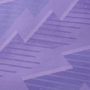 ชุดฟุตบอลสำหรับผู้ใหญ่เครื่องแบบทีมวัสดุทนทาน - Product Image 5