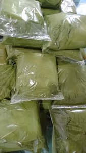 Fabricant de haute qualité Moringa Feuilles séchées (Moringa Oleifera) Amplificateur immunitaire du Vietnam 100% Moringa pur le moins cher - Product Image 2