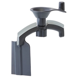Procesador de Alimentos de Alta Calidad BLIXER7 de 2 Velocidades con Tazón de 8 qt, 208-240v/3ph - Product Image 3