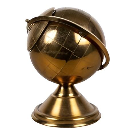 ตามที่แสดง