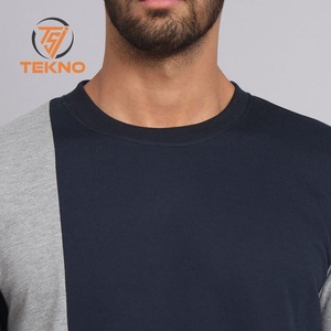 ชุดเสื้อสเวตเตอร์ & กางเกงสำหรับผู้ชายผ้าคอตตอนซักด้วยกรดโดนแดดซีดจางทำจากผ้าฝ้าย100% รุ่นเฮฟวีเวตออกแบบได้ตามต้องการ - Product Image 6