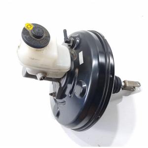 TOYOTA Rav4 4ème Série Servofrein 131010-15601 2AD-FHV, 2AD-FTV Diesel 2200 (05>09) - Product Image 3