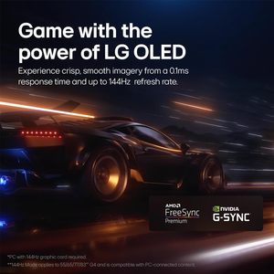 ทีวี QLED สมาร์ททีวีขนาด 75 นิ้ว รุ่นใหม่ พร้อมระบบสั่งงานด้วยเสียง ความละเอียด 2K อัตรารีเฟรช 120Hz ระบบ Android TV - Product Image 5