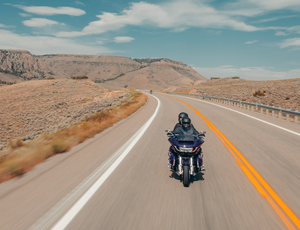 COMPRA Y CONDUCE: Motocicleta de Turismo y Crucero de 2 Ruedas HARLEY DAVIDSON ROAD GLIDE LIMITED 2026 de 117 pulgadas cúbicas. ¡VENTAS CON ENVÍO DIRECTO! - Product Image 5