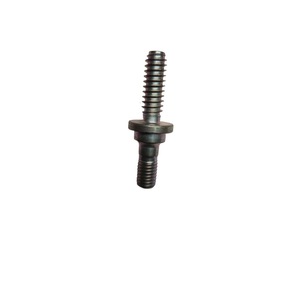 Perno in Acciaio per Modelli Ms271, Ms291, Ms311, Ms391, Rif. 915770-M10 e M30, Dimensione Filettatura - Product Image 1