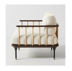 Juego de decoración, - Product Image 2