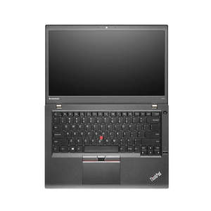 Portátil Thinkpad T450s de 14 Pulgadas al por Mayor, AMD Ryzen 9, 8 GB de RAM, 256 GB de SSD, Pantalla de 144 Hz, Teclado en Inglés, Gráficos Dedicados para EE. UU. - Product Image 5