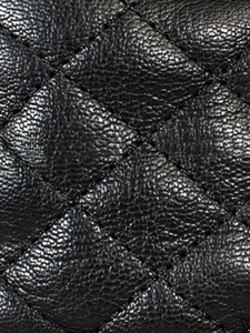 Gants de sécurité tactiques personnalisés de qualité supérieure en cuir et revêtement en latex gants de travail ajustés à la main pour les gants de travail - Product Image 6