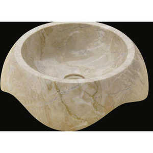 Lavabo Lester Stone par ECM-Produit de qualité supérieure - Product Image 4
