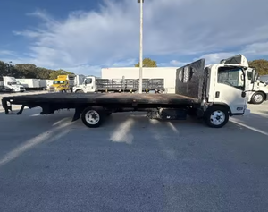 Best!! Top Diesel Semi Truck Tractor Head 6x4 Sleeper Cab for Long Route Cargo <b>Transport</b> Cab Diesel for Bulk <b>Transport</b> - Product Image 2