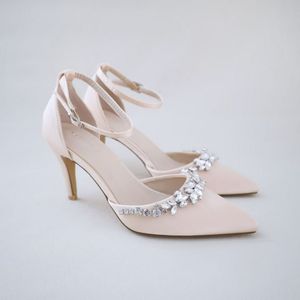 Últimas tendencias de moda en zapatos para mujer con estilo y comodidad - Product Image 4