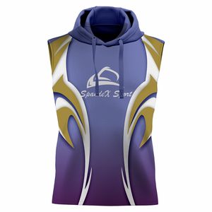 High Quality Women Sportswear Outfits Cropped <b>Hoodie</b> Woman Street Wear <b>Shorts</b> Sleeveless <b>Hoodie</b> with <b>Shorts</b> <b>Set</b> - Product Image 1