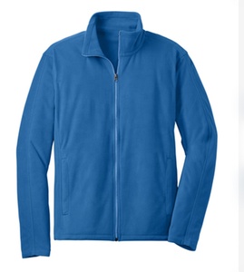 Abrigo Jaet largo de invierno con logotipo personalizado para hombre con capucha y cuello levantado cálido Fce impermeable de cuero holgado deportes al aire libre ropa deportiva - Product Image 4