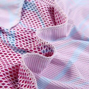 Maillot MX personnalisé pour équipe de moto avec maillot de vélo de saleté à manches longues imprimé complet pour Trail et Motocross - Product Image 6