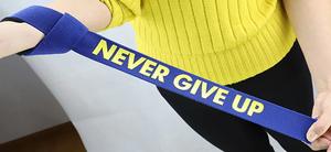 Muñequeras personalizadas GAF, levantamiento de pesas, levantamiento de pesas, Fitness, muñequeras personalizadas, levantamiento de pesas para hombres y mujeres - Product Image 6