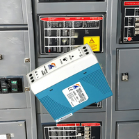 Nuevas innovaciones Hogar Suplet Rack Glue Dvd Hanmatek Dispositivos de fuente de alimentación 300Vdc Suministros Rail Power