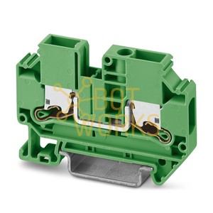 Phoenix Contact 1656914 - Nuevo - Product Image 1