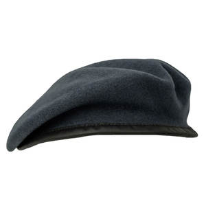 Nouveaux arrivages : bérets pour usage extérieur, bérets de qualité supérieure, bérets personnalisables en couleur et taille, bérets en vente - Product Image 1