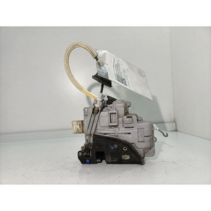 CERRADURA DELANTERA DERECHA AUDI A6 Sedan Serie C6 (4F2) 4F1837016 (04>12) - Product Image 4