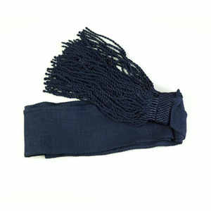 Fajas de Regalia masónicas de moda más vendidas con monitor secreto de la orden - Product Image 4