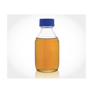 น้ำมันปาล์มกลั่นน้ำมัน - Product Image 6