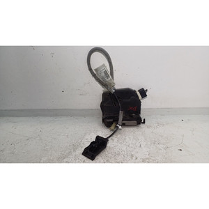 Serratura Anteriore Destra MINI Cooper Serie 2 51212752596 9HZ (06>13) - Product Image 1