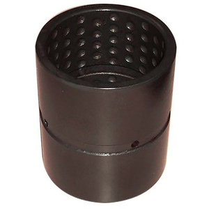 Bielle de haute performance Crown OEM 0415 1493 |   0223 4013 pour moteur KOMATSU, garantie 1 an, origine Inde, Abarth 124 - Product Image 1