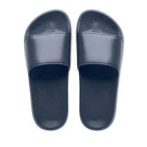 KOLAM Custom Non-Slip Water <b>Booties</b> & Socks Merchandising <b>Slippers</b> - Product Image 2