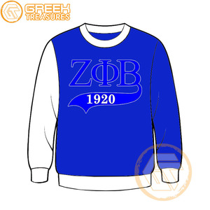 เสื้อสเวตเตอร์สตรีผ้าคอตตอนผ้าฟลีซระบายอากาศได้ดีดีไซน์ใหม่ล่าสุดออกแบบได้ตามต้องการ - Product Image 2