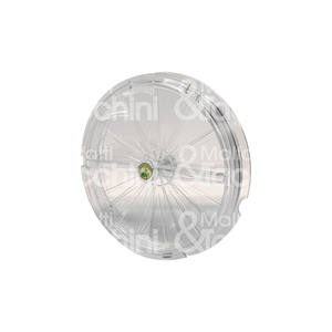 MAM AERATORS for <b>Windows</b> Simple Type Model 26964 - Product Image 1