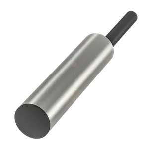 Sensore di prossimità BALLUFF BES0374 - Product Image 1
