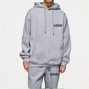 Chándal deportivo personalizado al mejor precio para hombre, ropa deportiva para correr, chándal para hombre, chándal de entrenamiento para correr para hombre - Product Image 1