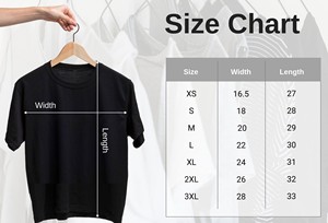 เสื้อยืดคอกลมผ้าฝ้าย100% สำหรับผู้ชายเสื้อยืดโอเวอร์ไซส์สำหรับฟิตเนสพิมพ์โลโก้ตามสั่งทำจากผ้าถักนิตติ้ง - Product Image 6