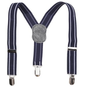 Boys Gallace - Multi - Product Image 3