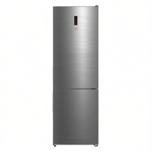 Frigorifero e congelatore Combinato MDRB424FGD46OE Total No Frost Silver classe D (59,5x63x188cm) - Product Image 3